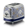 Ariete Toster 155 Capri - 1541850 - zdjęcie 4